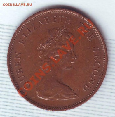 Фолкленды.2 Пенса.1992.Магелланов гусь. до 29 июля - 19920048.JPG