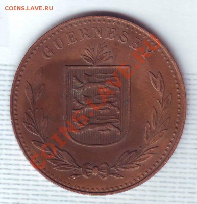 Гернси.8 Дублей.1934. до 29 Июля - 19340024.JPG