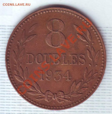 Гернси.8 Дублей.1934. до 29 Июля - 19340025.JPG