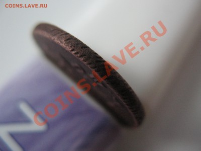 денга 1798г Симпатичная! - IMG_0013.JPG