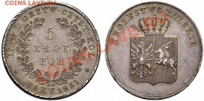 Угадываем монету - получаем Lv - 1_4dd9732c24aa6