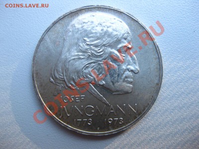 ЧЕХОСЛОВАКИЯ,50 КРОН 1973F(Josef JUNGMANN,200лет)UNC!до26.07 - IMG_0005.JPG