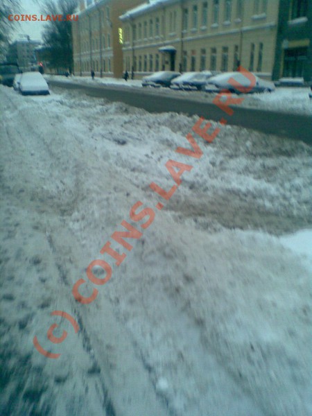 перекличка городов по температуре - 716