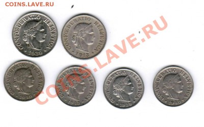 старая Швейцария по фиксу - CCF24072013_00001