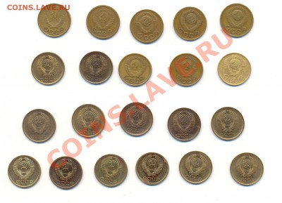 1 копейка 1949-1976 (21 шт.) до 29.07.2013 г. 22-00 мск - ScanСовКоп230713-2.JPG