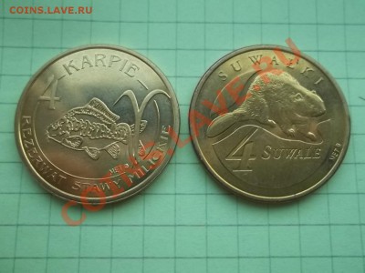 ИНОСТРАННЫЕ НА ОБМЕН. - 000_0015.JPG