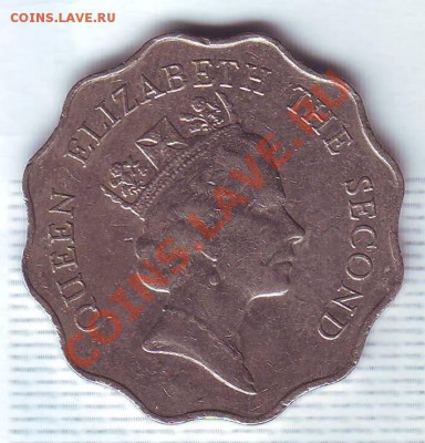 Брит.Гонконг.2 Доллара.1989. до 30 Июля - 19890030.JPG