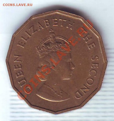 4 Шиллинга.1964. до 30 Июля - 19640053.JPG