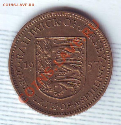 4 Шиллинга.1957. до 30 июля - 19570038.JPG