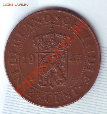 2 Цента.1945. до 30 Июля - 19450064.JPG