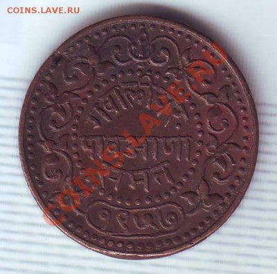 4 Анны. до 30 июля - гвалиор0001.JPG