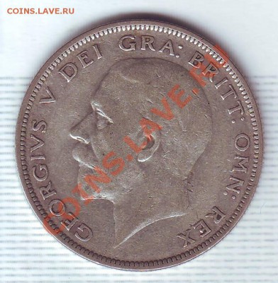 2 Кроны.1934.Георг 5. до 30 Июля - 19340026.JPG