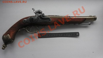 пистолет сувенир - S1030001.JPG