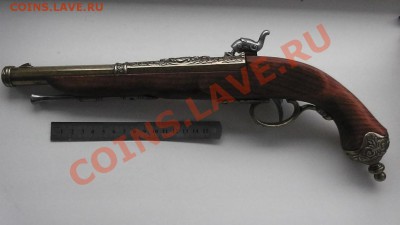 пистолет сувенир - S1030002.JPG