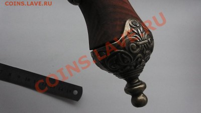 пистолет сувенир - S1030003.JPG