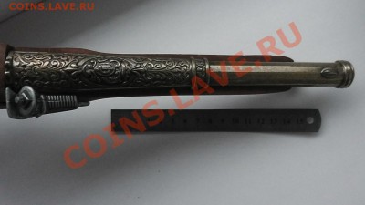 пистолет сувенир - S1030004.JPG