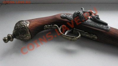 пистолет сувенир - S1030005.JPG