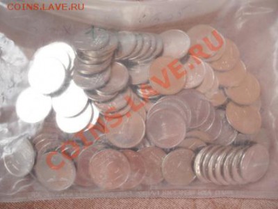 ТФЛИСМАНЫ 1100р.УНИВЕРСИАДА 26р.ГАГАРИН 12р.АРКА13р.КРАСНОЕ8 - красное.JPG