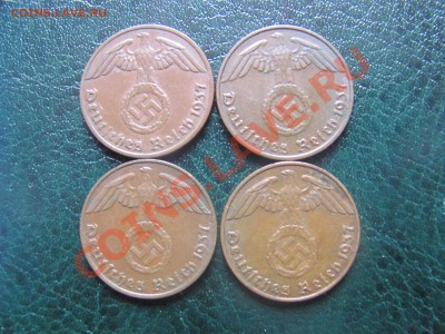 3рейх 1пф 1937 A,D,E,J до 29.07 в 22-00 - 1пф37-4.JPG