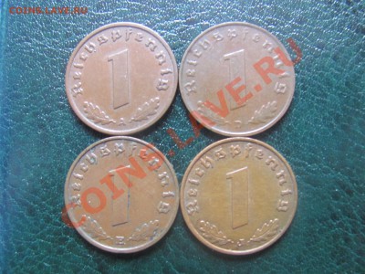 3рейх 1пф 1937 A,D,E,J до 29.07 в 22-00 - 1пф37.JPG