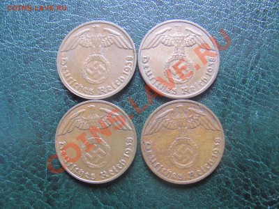 3рейх 1пф 1938 A,D,E,F до 29.07 в 22-00 - 1пф 38 -4.JPG