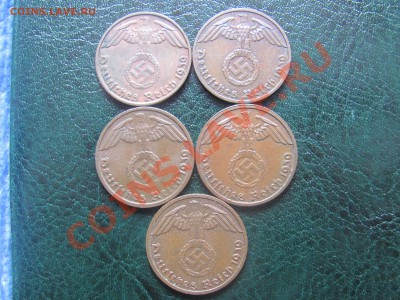 3рейх 1пф 1939 A,B,D,E,F до 29.07 в 22-00 - 1пф 39-5.JPG