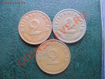 3рейх 2пф 1937 A,D,F до 29.07 в 22-00 - 2пф 37.JPG