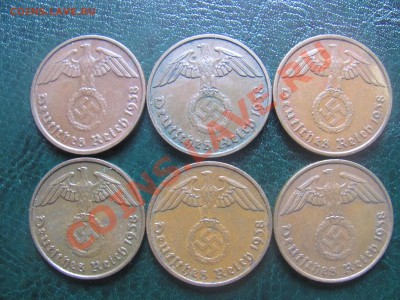3рейх 2пф 1938 A,B,D,G,F,J до 29.07 в 22-00 - 2пф 38-6.JPG