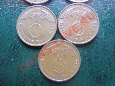 3рейх 2пф 1939 A,B,D,E,G,F,J до 29.07 в 22-00 - 2пф 39-7а.JPG