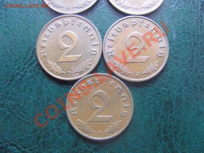 3рейх 2пф 1939 A,B,D,E,G,F,J до 29.07 в 22-00 - 2пфф39.JPG
