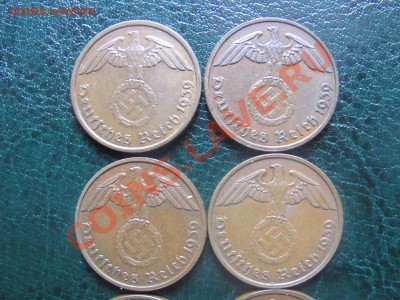 3рейх 2пф 1939 A,B,D,E,G,F,J до 29.07 в 22-00 - 2пф 39-7.JPG