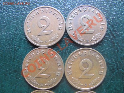 3рейх 2пф 1939 A,B,D,E,G,F,J до 29.07 в 22-00 - 2пф 39.JPG