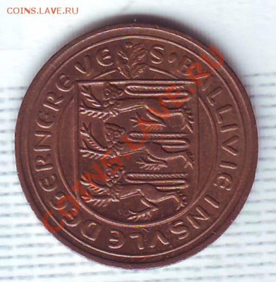 Гернси.Пенни.1971.Птица. до 31 Июля - 19710075.JPG