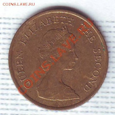 Брит.Гонконг.10 Центов.1983. до 31 Июля - 19880032.JPG