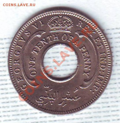10 Пенни.1940. до 31 Июля - 19400056.JPG