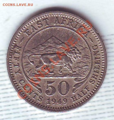 2 Шиллинга)1949. до 31 Июля - 19490032.JPG