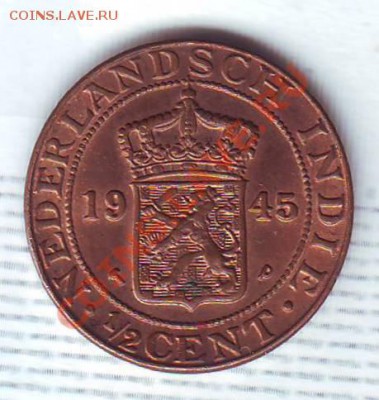 2 Цента.1945. до 31 Июля - 19450070.JPG