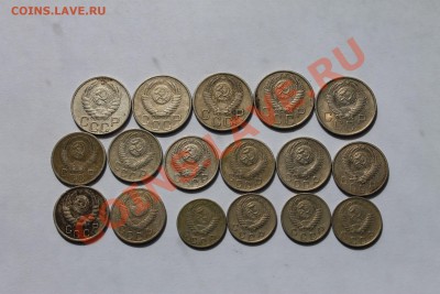 10.15.20коп погодовка 17 шт 27.07.13г 22:00 - IMG_7802