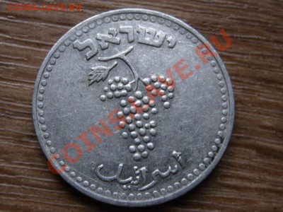 спрос - IMG_4435