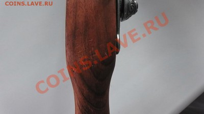 пистолет сувенир - S104.JPG