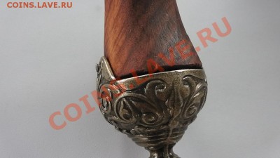 пистолет сувенир - S1042.JPG