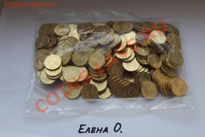 50 лет первого полета в космос в запайке банка оценка - IMG_3739.JPG