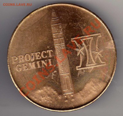 КОСМОС: ПРОЕКТ ДЖЕМИНИ 1965 ДО 01.08.13 В 22.00МСК (5654) - img006