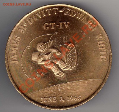 КОСМОС: ПРОЕКТ ДЖЕМИНИ 1965 ДО 01.08.13 В 22.00МСК (5654) - img025