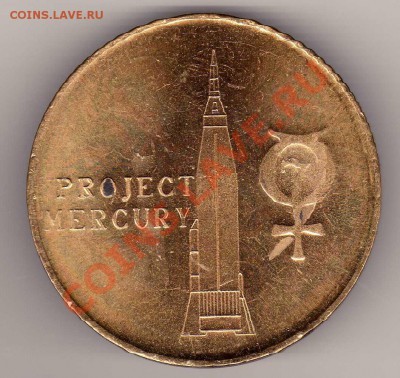 КОСМОС: ПРОЕКТ МЕРКУРИЙ 1961 ДО 01.08.13 В 22.00МСК (5656) - img007