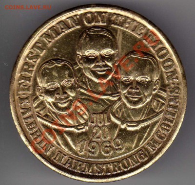 КОСМОС: ПРОЕКТ АПОЛЛОН 1969 ДО 01.08.13 В 22.00МСК (5644) - img027