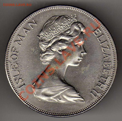 О.МЭН КРОНА 1975 КОШКА ДО 01.08.13 В 22.00МСК (6123) - img011