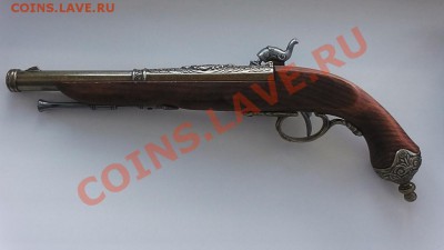пистолет сувенир - 1.1.JPG