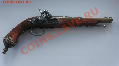 пистолет сувенир - 1.2.JPG