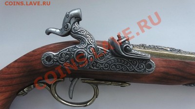 пистолет сувенир - 1.3.JPG